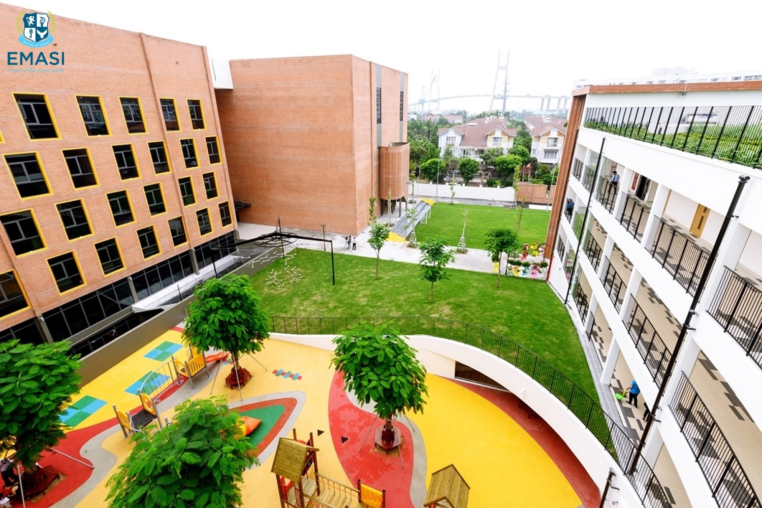 [IMPORTANT NOTICE] Postpone Returning Day To School 10/02/2020