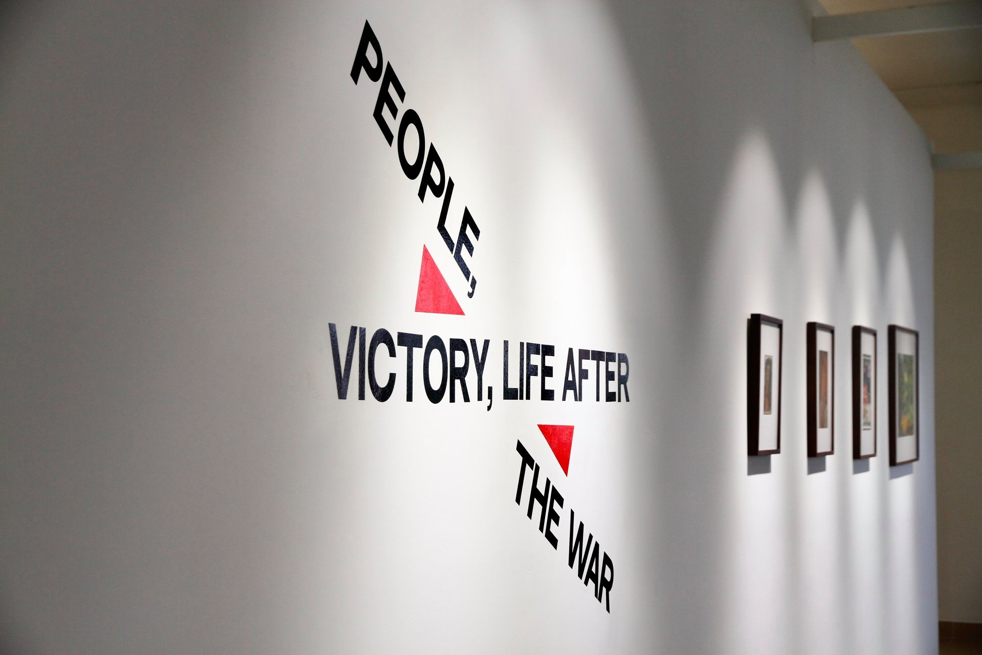 Arts Space: unique characteristics at EMASI Schools