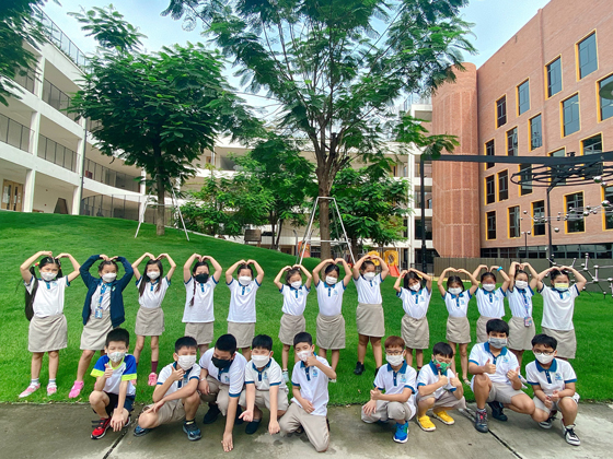 Bản tin tháng 8.2022 – EMASI Nam Long