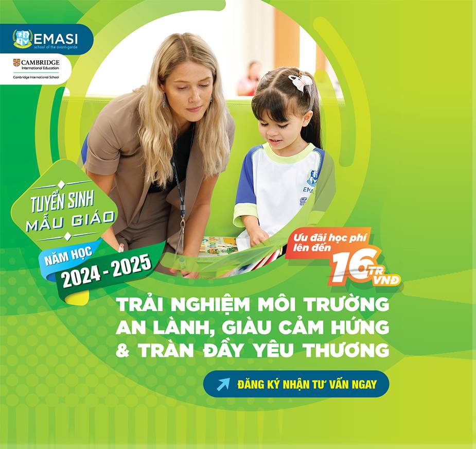 ĐĂNG KÝ <br><strong>TƯ VẤN & THAM QUAN</strong>