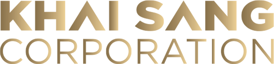 Hệ thống Trường EMASI