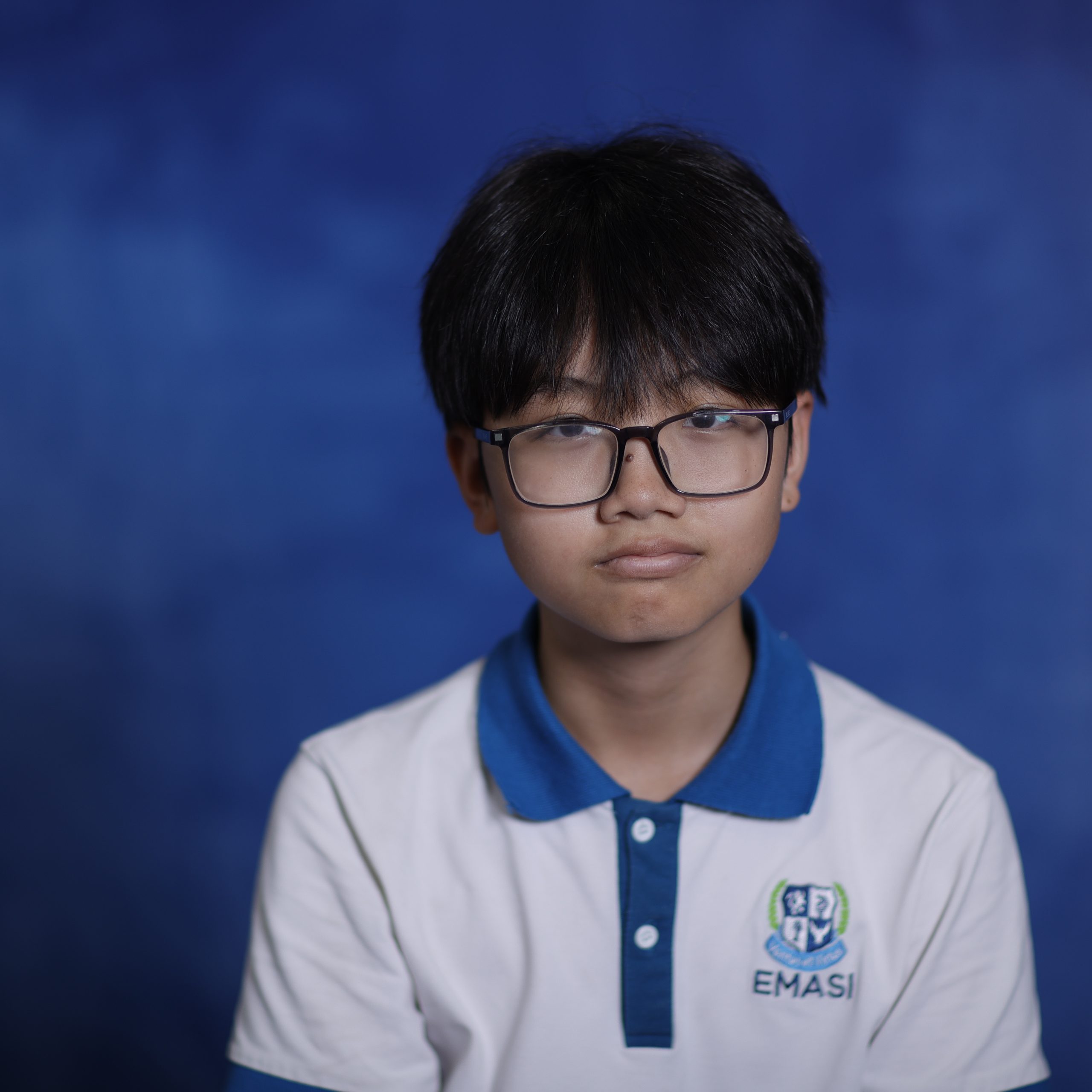 Nguyễn Cửu Gia Nguyễn