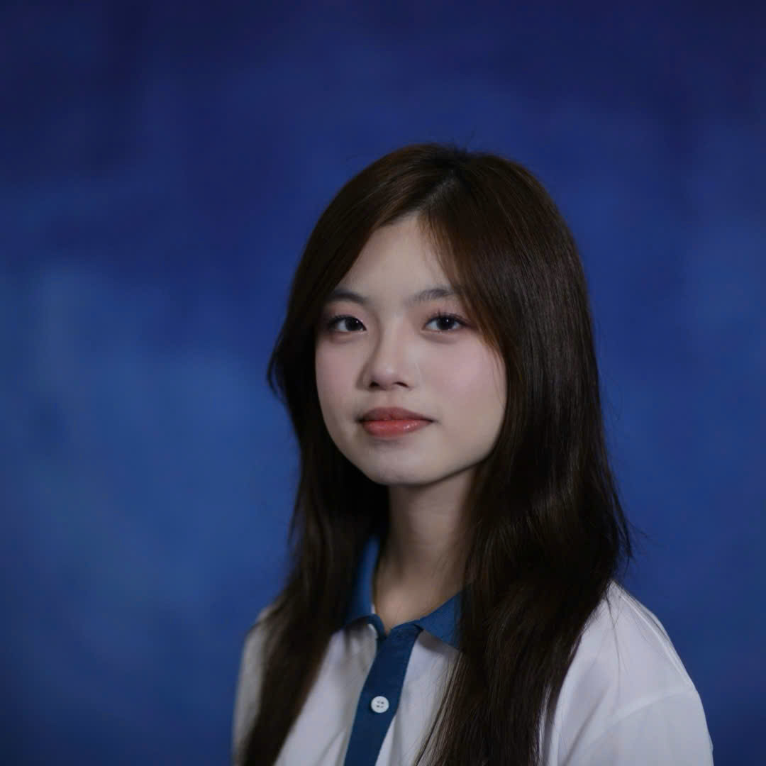 Nguyễn Huỳnh Lê Hân