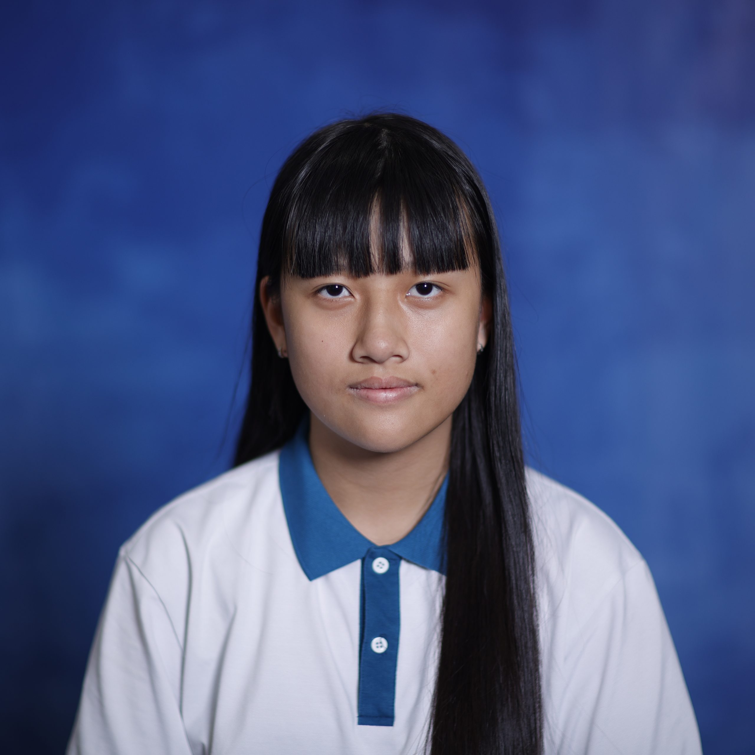 Trần Phương Nhã