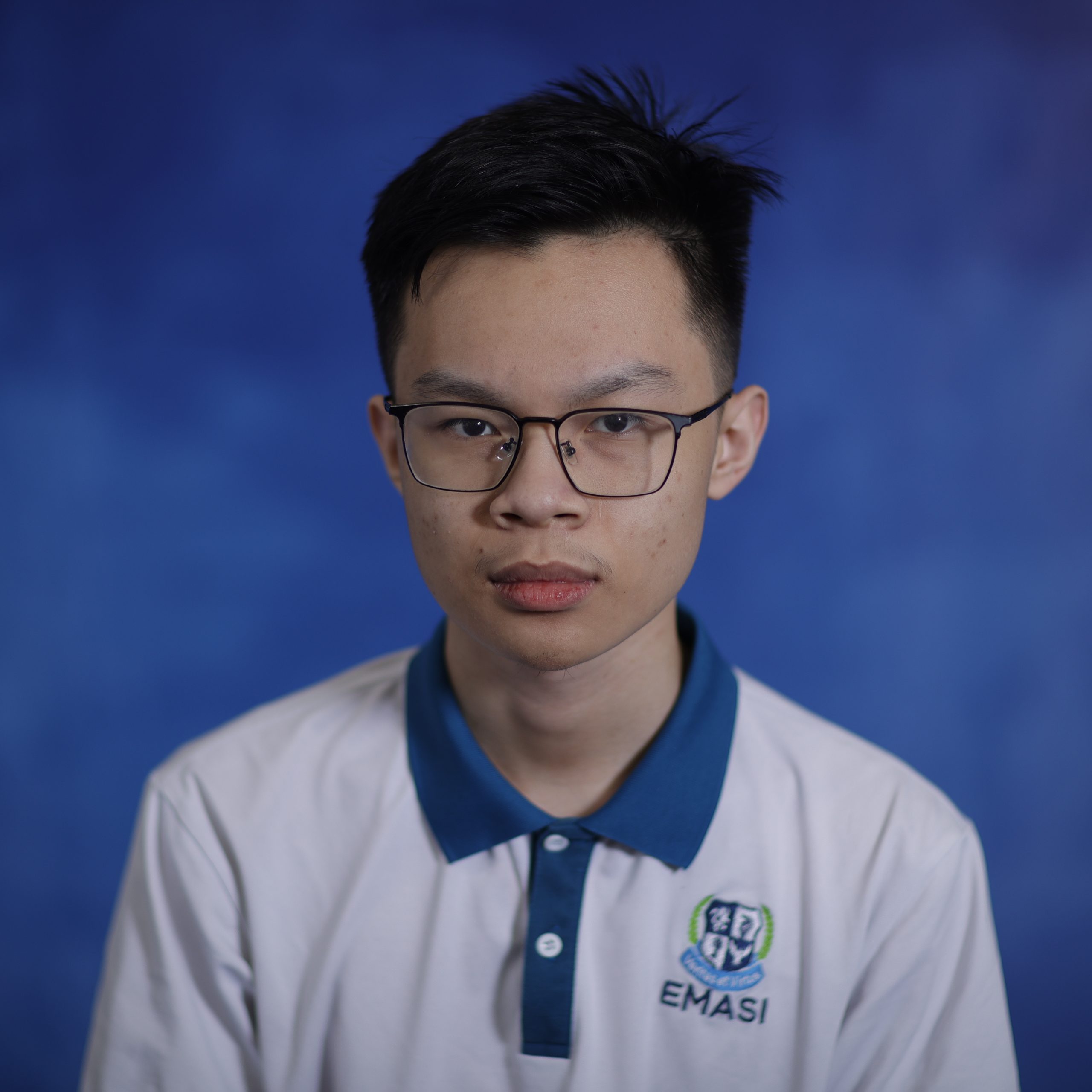 Nguyễn Đức Sơn