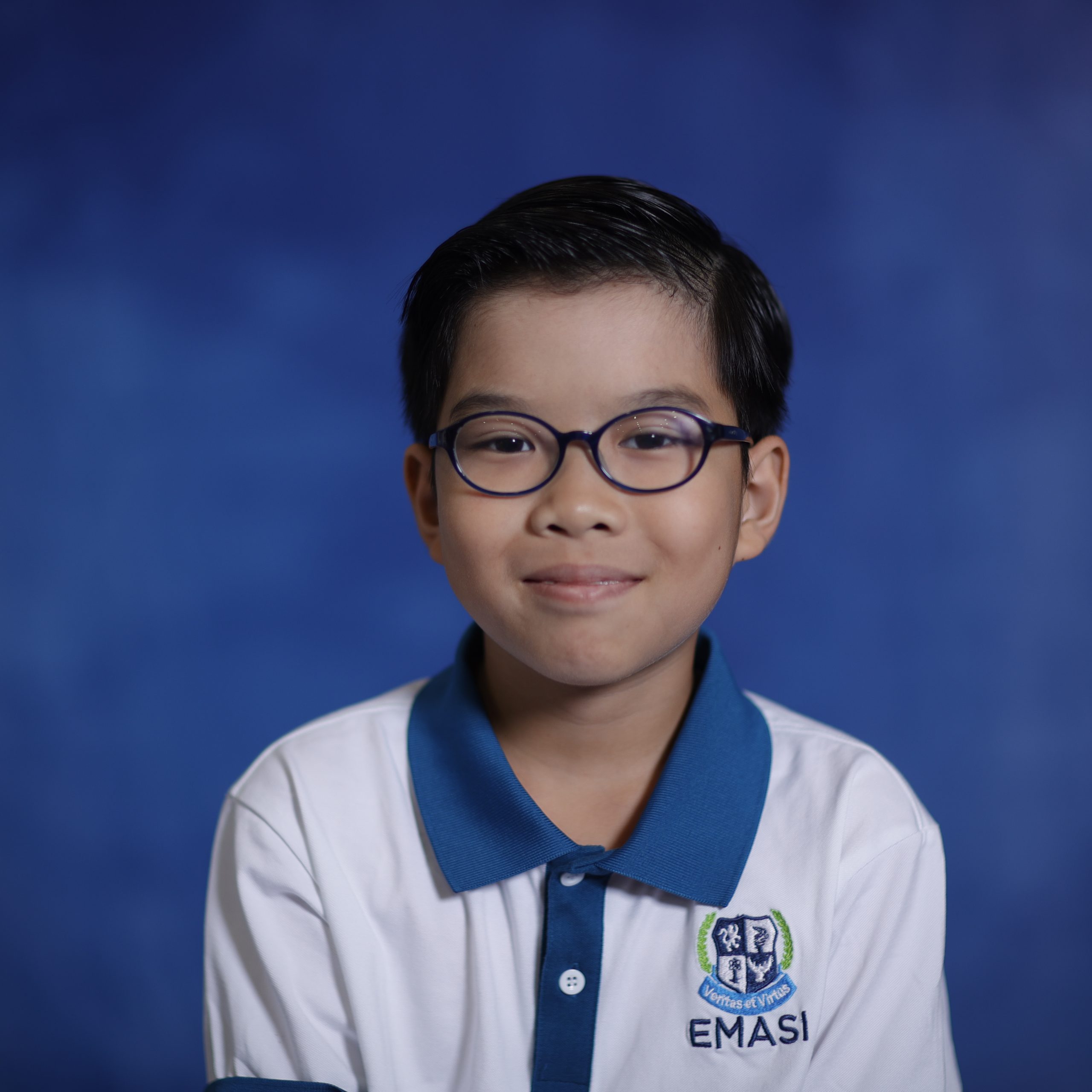 Nguyễn Trí Đạt