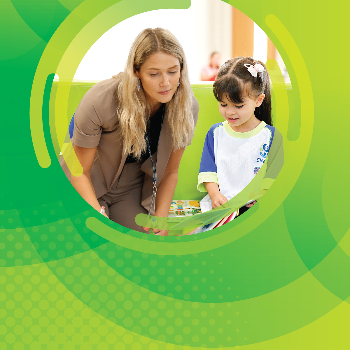 ĐĂNG KÝ <br><strong>TƯ VẤN & THAM QUAN</strong>