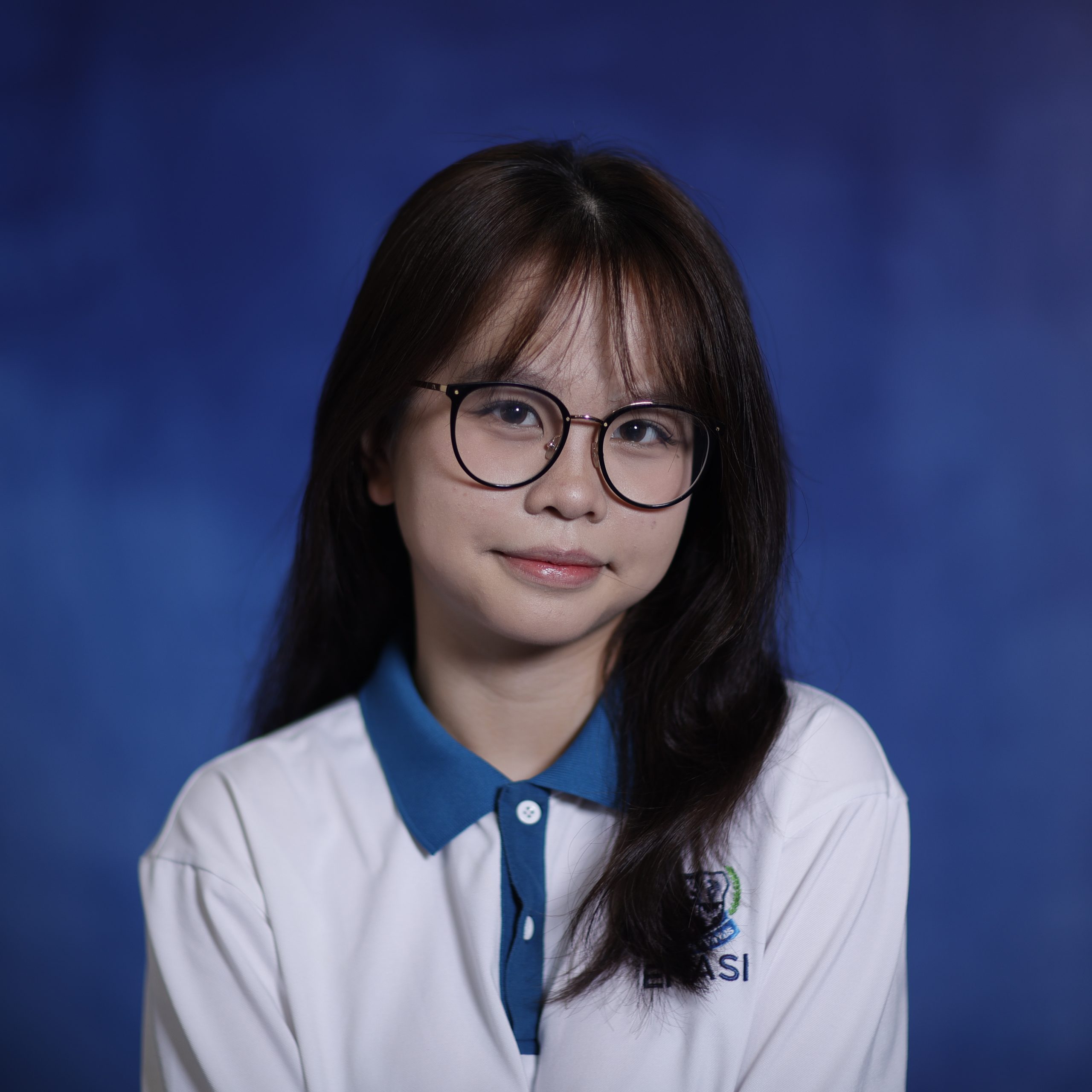 Lê Nguyễn Kiều Như