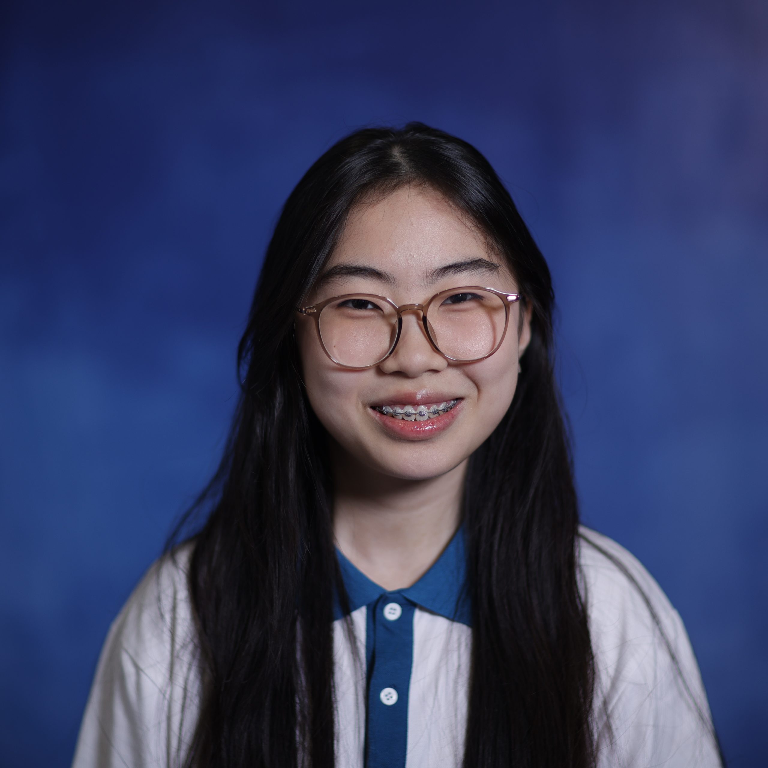 Nguyễn Thục Quyên