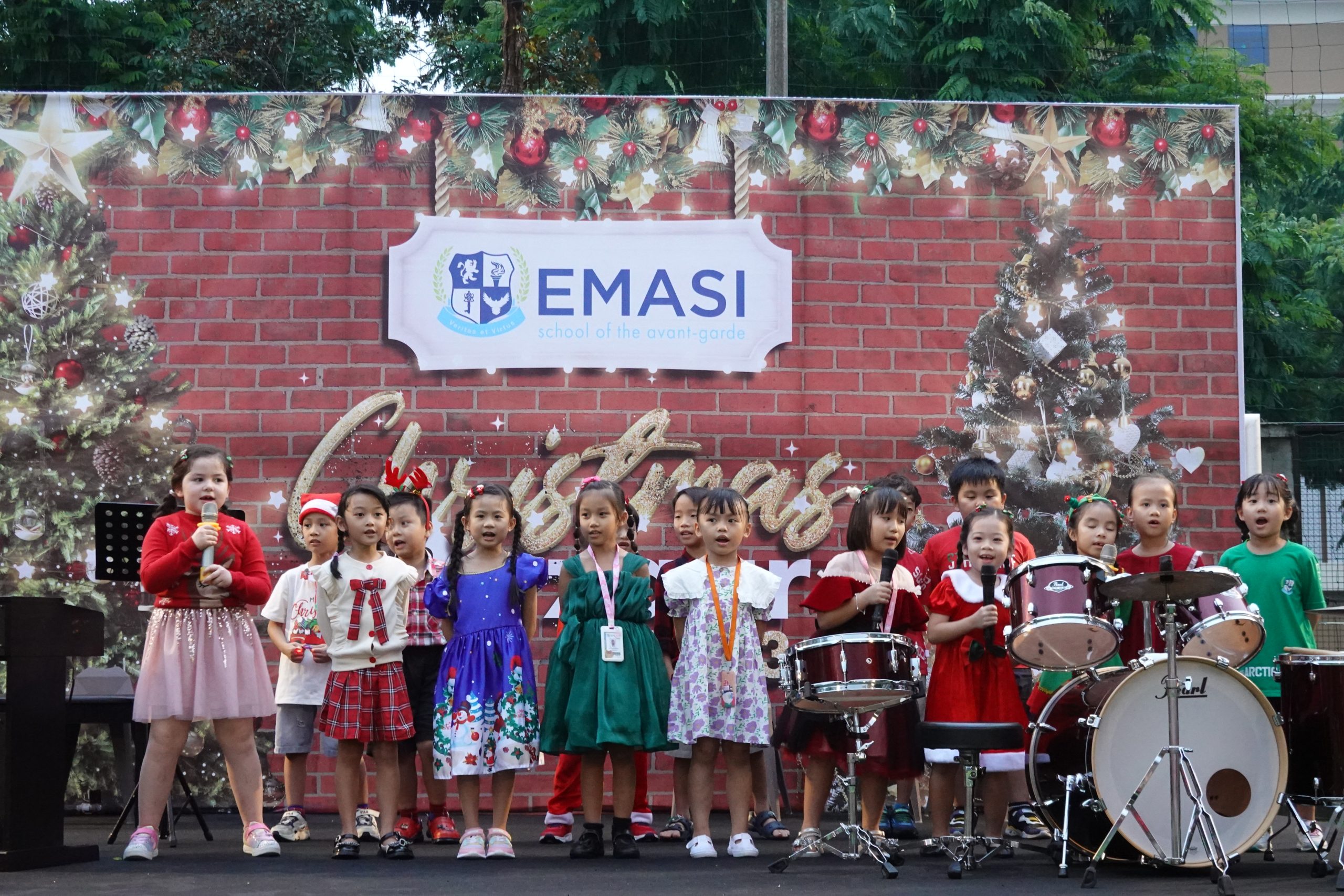 Tin tức và Sự kiện