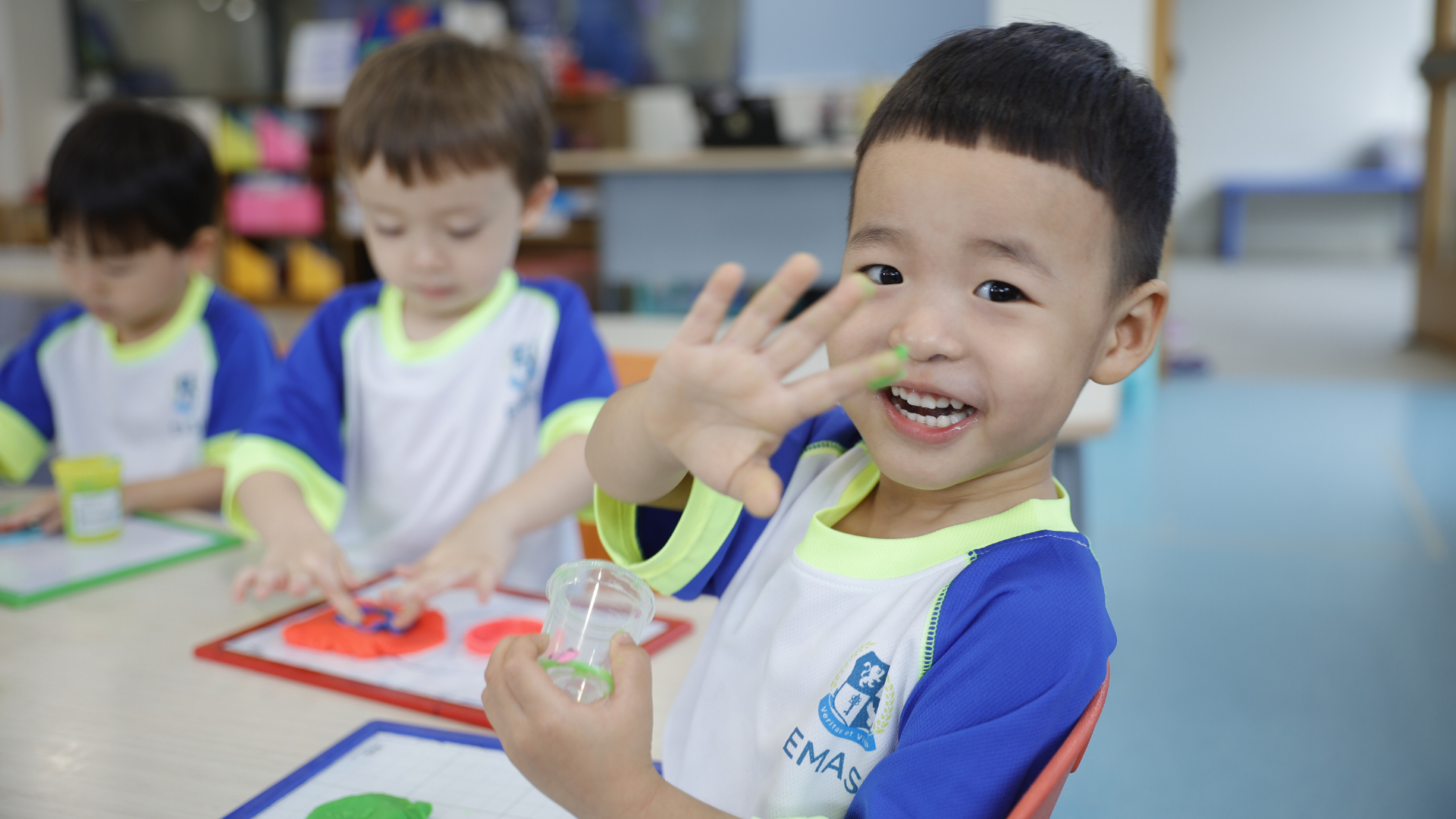 Các Câu hỏi thường gặp