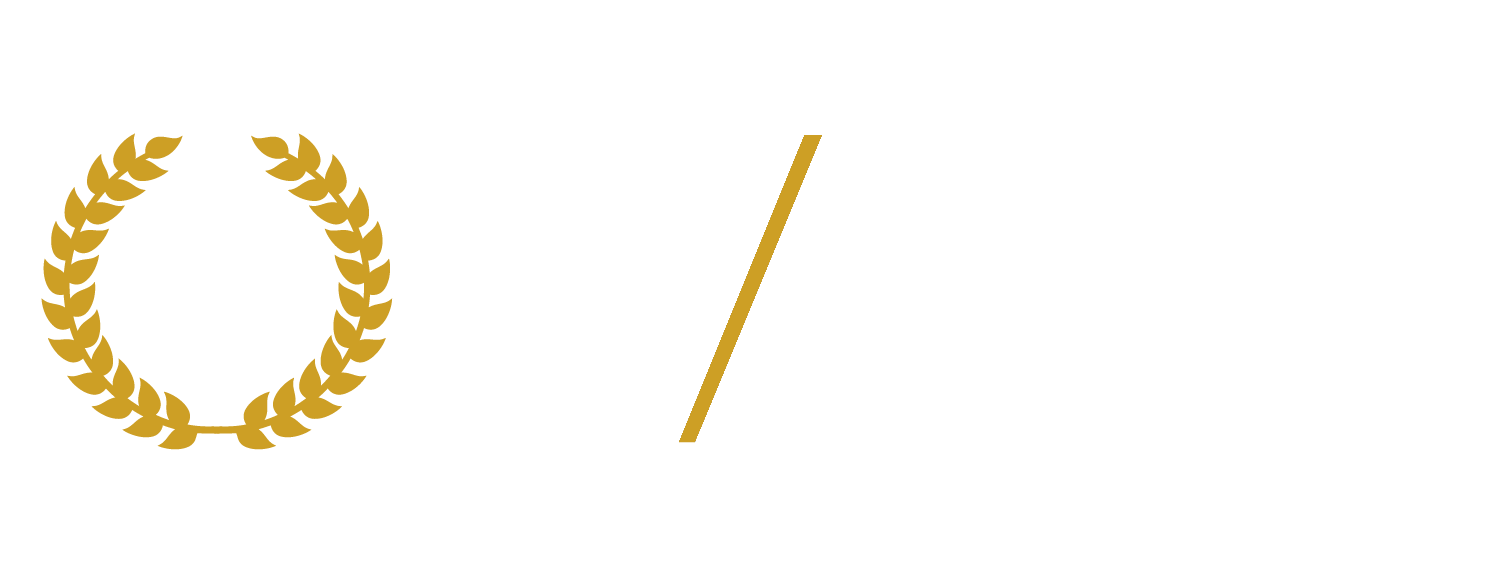 Fully accredited by WASC